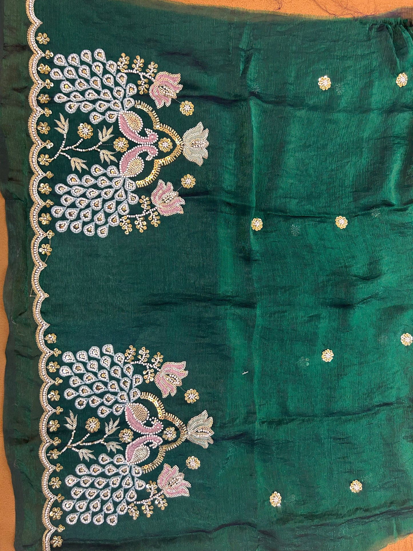 Plan Fancy Jimmy Choo