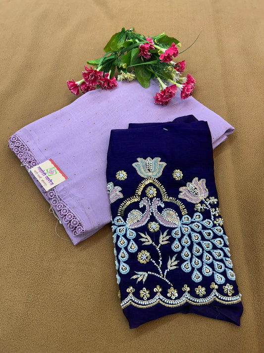 Plan Fancy Jimmy Choo