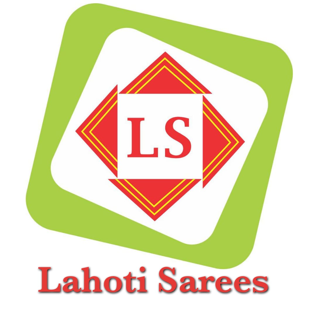 About : Lahoti Sarees