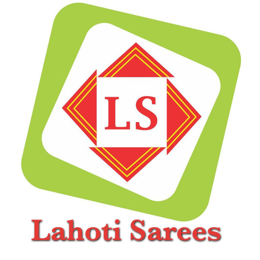 About : Lahoti Sarees