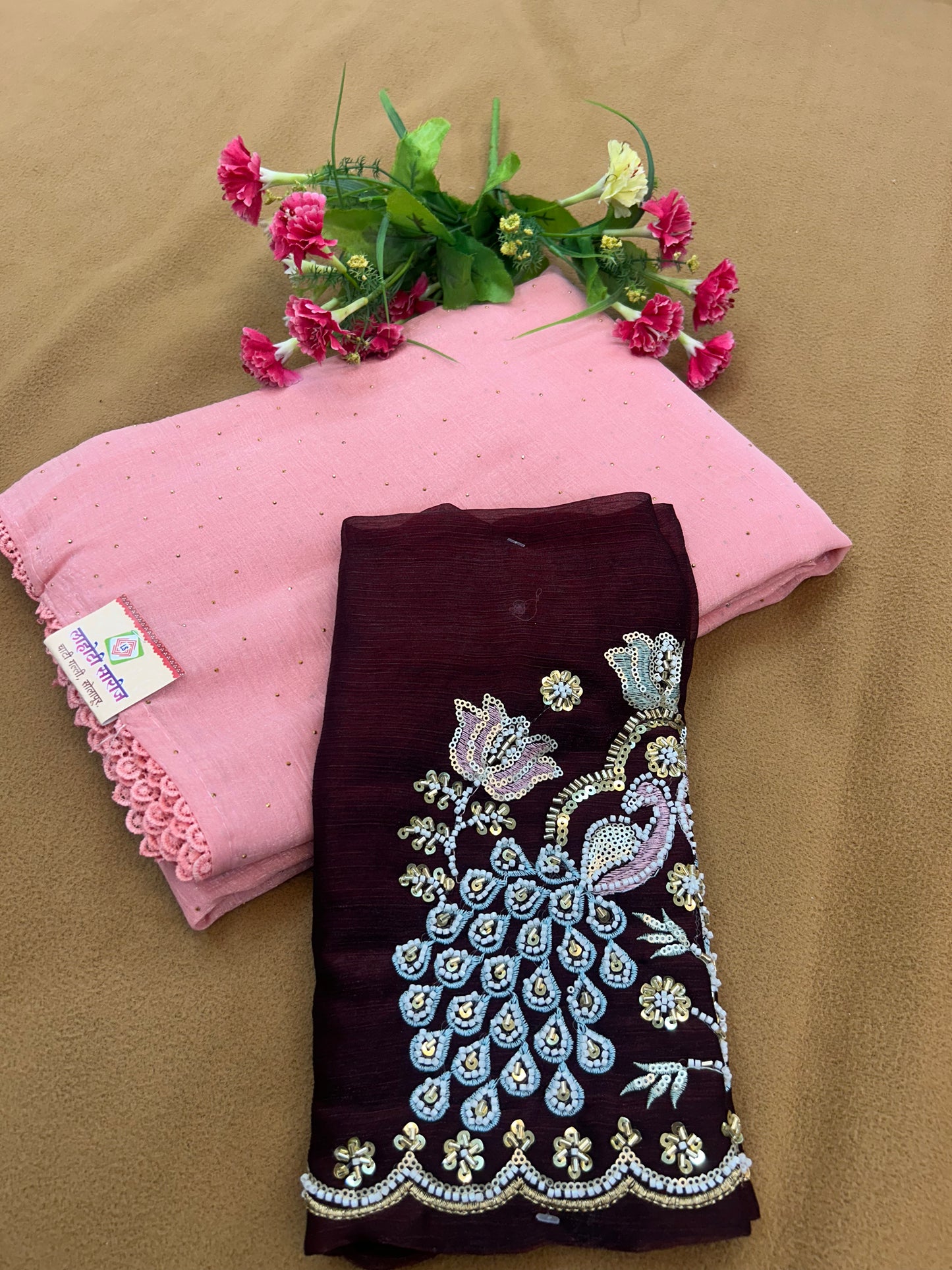 Plan Fancy Jimmy Choo