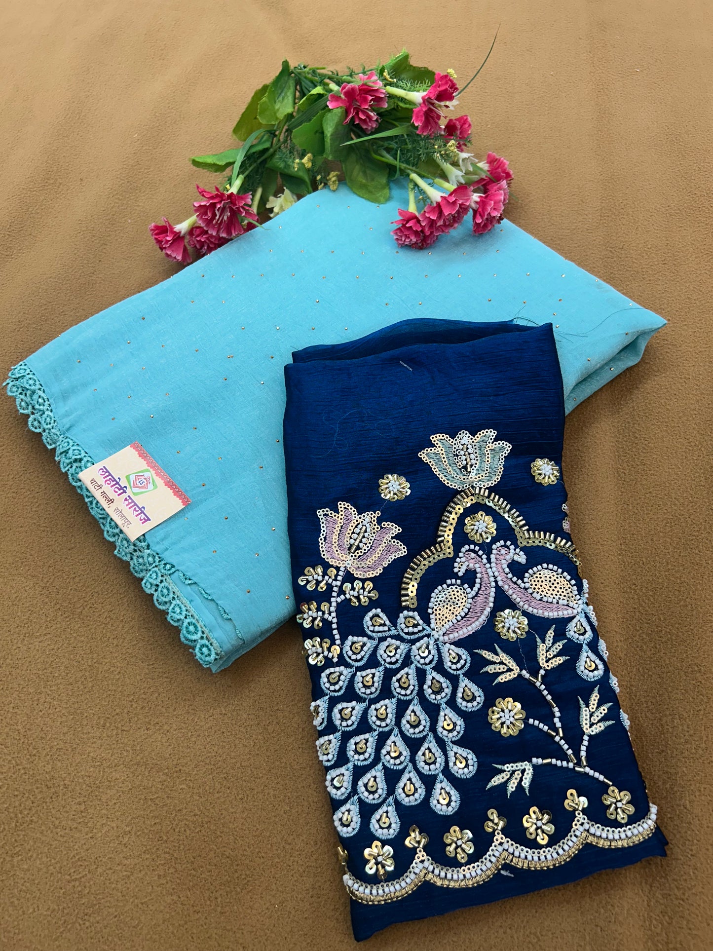 Plan Fancy Jimmy Choo