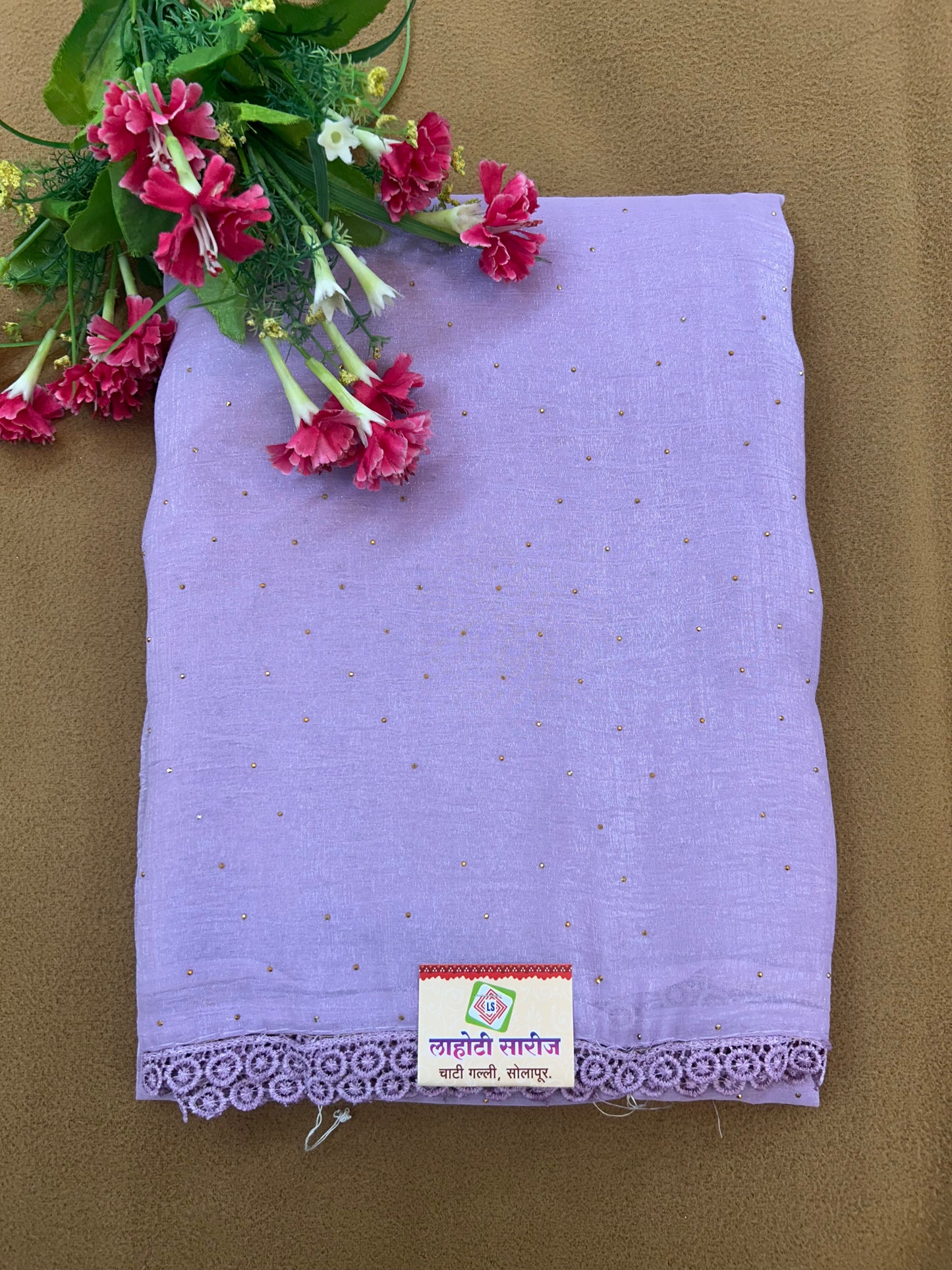 Plan Fancy Jimmy Choo