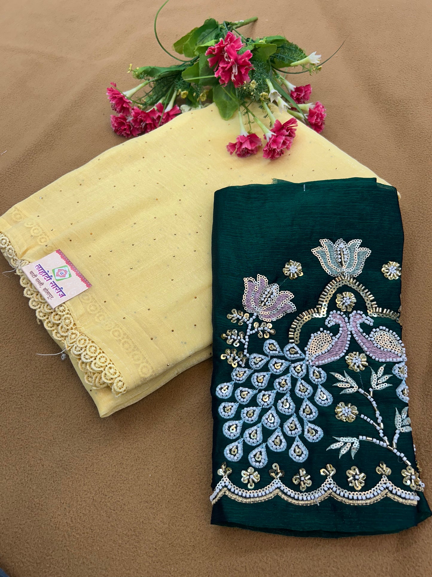 Plan Fancy Jimmy Choo